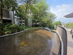 Archipelago (D16), Condominium #604971501